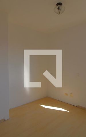 Apartamento para alugar com 149m², 4 quartos e 3 vagasSuíte 1