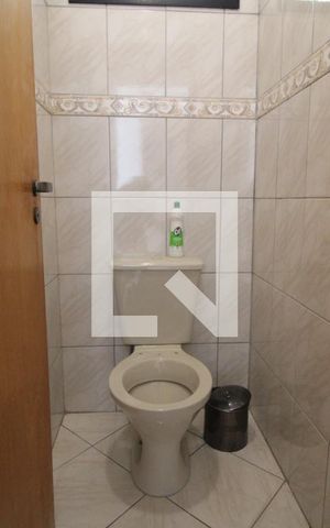 Apartamento para alugar com 149m², 4 quartos e 3 vagasLavabo