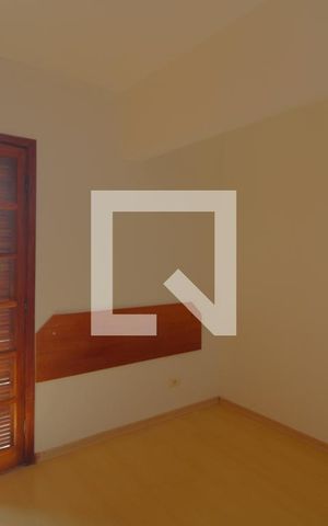 Apartamento para alugar com 149m², 4 quartos e 3 vagasSuíte 2