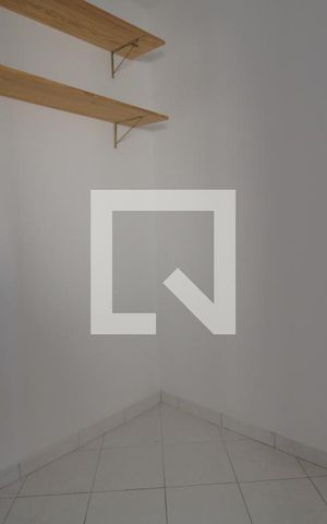 Apartamento para alugar com 149m², 4 quartos e 3 vagasQuarto de serviço