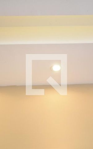 Apartamento para alugar com 52m², 2 quartos e 1 vagaSala