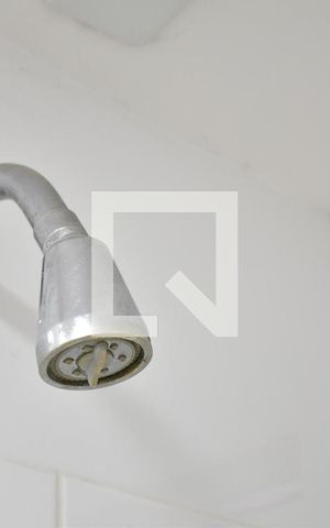 Apartamento para alugar com 52m², 2 quartos e 1 vagaBanheiro 2