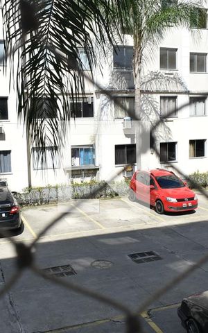 Apartamento para alugar com 52m², 2 quartos e 1 vagaVista Suíte