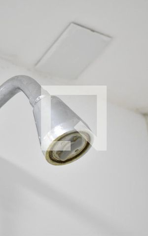 Apartamento para alugar com 52m², 2 quartos e 1 vagaBanheiro da Suíte