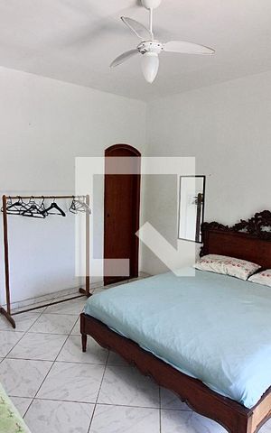 Casa para alugar com 600m², 6 quartos e 5 vagas Casa para alugar com 600m², 6 quartos e 5 vagasSuite 2