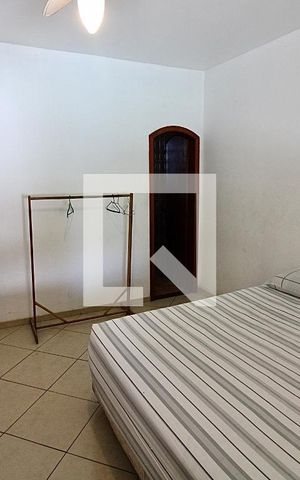 Casa para alugar com 600m², 6 quartos e 5 vagas Casa para alugar com 600m², 6 quartos e 5 vagasSuite 1