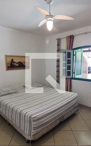 Casa para alugar com 600m², 6 quartos e 5 vagas Casa para alugar com 600m², 6 quartos e 5 vagasSuite 1