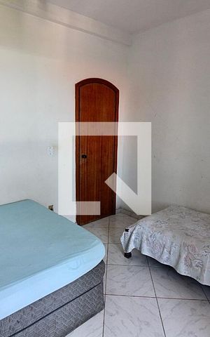 Casa para alugar com 600m², 6 quartos e 5 vagas Casa para alugar com 600m², 6 quartos e 5 vagasQuarto 4