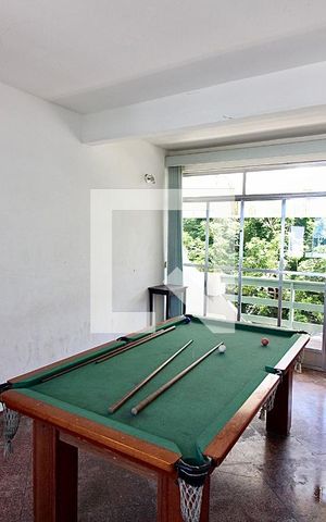 Casa para alugar com 600m², 6 quartos e 5 vagas Casa para alugar com 600m², 6 quartos e 5 vagasÁrea de jogos