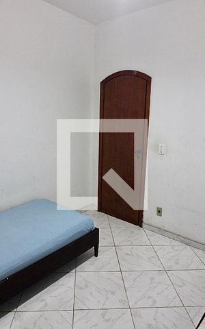 Casa para alugar com 600m², 6 quartos e 5 vagas Casa para alugar com 600m², 6 quartos e 5 vagasQuarto 3