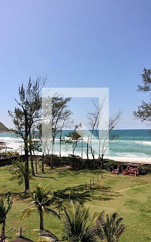 Casa para alugar com 600m², 6 quartos e 5 vagas Casa para alugar com 600m², 6 quartos e 5 vagasVista do Terraço