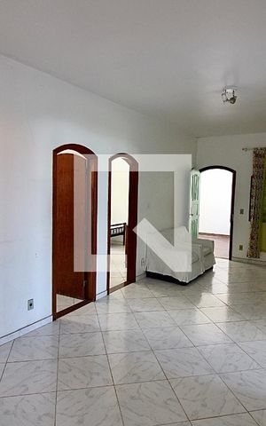 Casa para alugar com 600m², 6 quartos e 5 vagas Casa para alugar com 600m², 6 quartos e 5 vagasHall Social