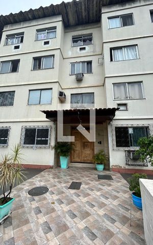 Apartamento à venda com 43m², 2 quartos e 1 vaga Apartamento à venda com 43m², 2 quartos e 1 vagaFachada