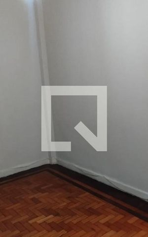 Apartamento para alugar com 50m², 1 quarto e sem vaga Apartamento para alugar com 50m², 1 quarto e sem vagaQuarto