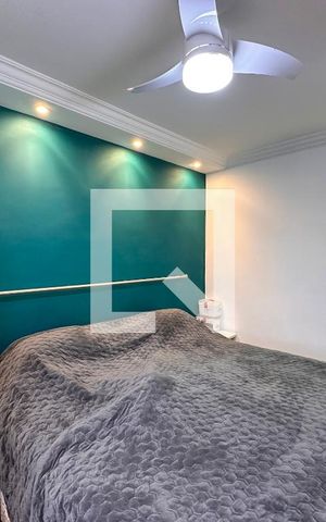 Apartamento à venda com 131m², 3 quartos e 2 vagasSuíte