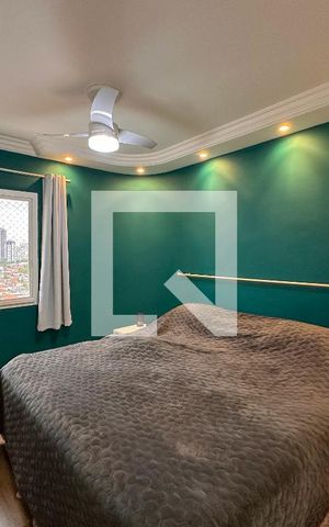 Apartamento à venda com 131m², 3 quartos e 2 vagasSuíte