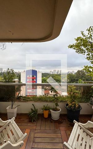 Apartamento à venda com 131m², 3 quartos e 2 vagasSacada
