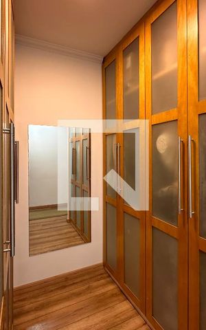 Apartamento à venda com 131m², 3 quartos e 2 vagasCloset Suíte