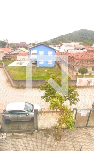 Studio para alugar com 57m², 1 quarto e 1 vagaVista da Suíte