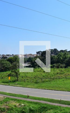 Apartamento para alugar com 48m², 2 quartos e 1 vagaQuarto 1