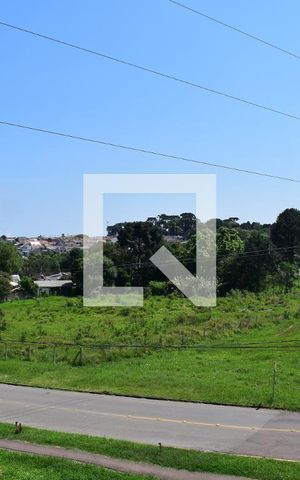 Apartamento para alugar com 48m², 2 quartos e 1 vagaQuarto 2