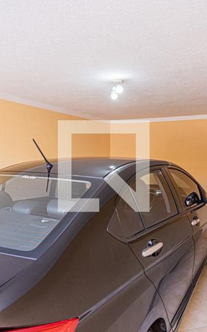 Casa à venda com 123m², 3 quartos e 2 vagas Casa à venda com 123m², 3 quartos e 2 vagasGaragem