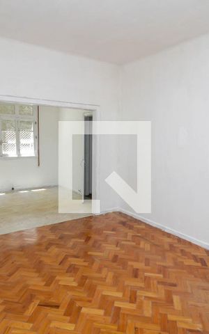 Apartamento à venda com 183m², 4 quartos e sem vaga Apartamento à venda com 183m², 4 quartos e sem vagaQuarto 1