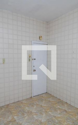 Apartamento à venda com 183m², 4 quartos e sem vaga Apartamento à venda com 183m², 4 quartos e sem vagaCozinha