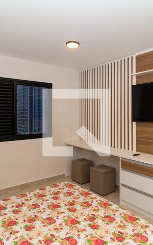 Studio à venda com 26m², 1 quarto e sem vagaStudio