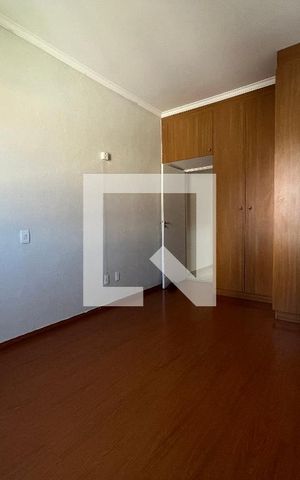 Apartamento para alugar com 150m², 2 quartos e 1 vaga Apartamento para alugar com 150m², 2 quartos e 1 vagaQuarto 2