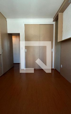 Apartamento para alugar com 150m², 2 quartos e 1 vaga Apartamento para alugar com 150m², 2 quartos e 1 vagaQuarto 1