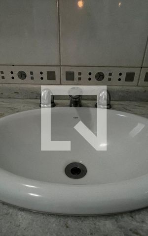 Apartamento para alugar com 150m², 2 quartos e 1 vaga Apartamento para alugar com 150m², 2 quartos e 1 vagaDetalhe
