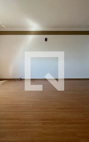 Apartamento para alugar com 150m², 2 quartos e 1 vaga Apartamento para alugar com 150m², 2 quartos e 1 vagaSala