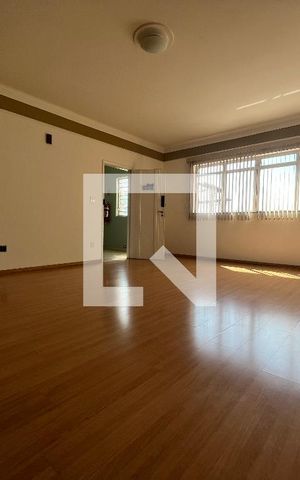 Apartamento para alugar com 150m², 2 quartos e 1 vaga Apartamento para alugar com 150m², 2 quartos e 1 vagaSala
