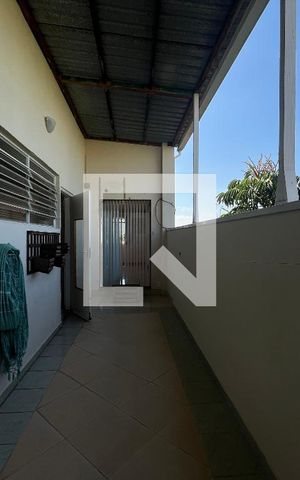 Apartamento para alugar com 150m², 2 quartos e 1 vaga Apartamento para alugar com 150m², 2 quartos e 1 vagaÁrea de Serviço