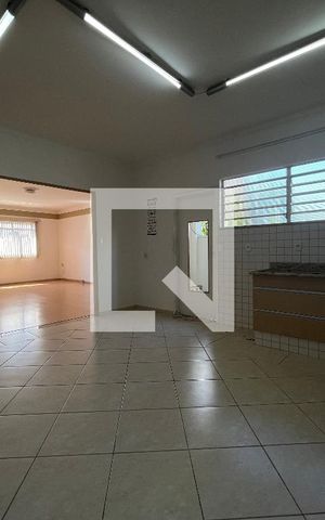 Apartamento para alugar com 150m², 2 quartos e 1 vaga Apartamento para alugar com 150m², 2 quartos e 1 vagaCozinha