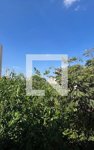Apartamento para alugar com 150m², 2 quartos e 1 vaga Apartamento para alugar com 150m², 2 quartos e 1 vagaVista