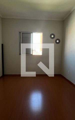 Apartamento para alugar com 150m², 2 quartos e 1 vaga Apartamento para alugar com 150m², 2 quartos e 1 vagaQuarto 2