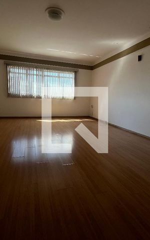 Apartamento para alugar com 150m², 2 quartos e 1 vaga Apartamento para alugar com 150m², 2 quartos e 1 vagaSala