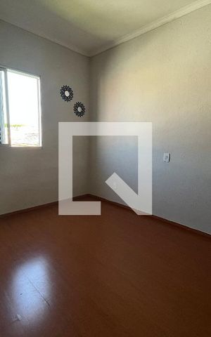 Apartamento para alugar com 150m², 2 quartos e 1 vaga Apartamento para alugar com 150m², 2 quartos e 1 vagaQuarto 2