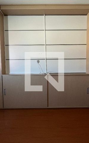Apartamento para alugar com 150m², 2 quartos e 1 vaga Apartamento para alugar com 150m², 2 quartos e 1 vagaQuarto 1