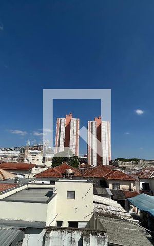 Apartamento para alugar com 150m², 2 quartos e 1 vaga Apartamento para alugar com 150m², 2 quartos e 1 vagaVista