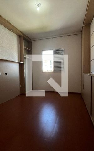Apartamento para alugar com 150m², 2 quartos e 1 vaga Apartamento para alugar com 150m², 2 quartos e 1 vagaQuarto 1