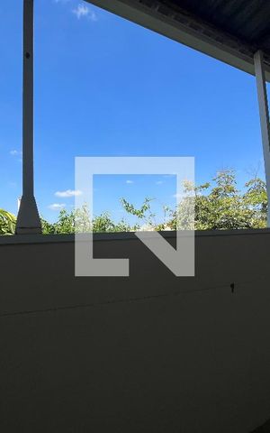 Apartamento para alugar com 150m², 2 quartos e 1 vaga Apartamento para alugar com 150m², 2 quartos e 1 vagaÁrea de Serviço