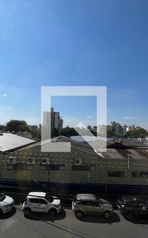 Apartamento para alugar com 150m², 2 quartos e 1 vaga Apartamento para alugar com 150m², 2 quartos e 1 vagaVista