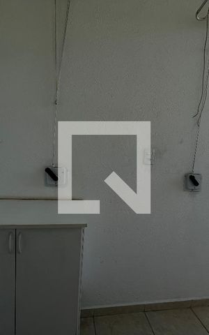 Apartamento para alugar com 150m², 2 quartos e 1 vaga Apartamento para alugar com 150m², 2 quartos e 1 vagaÁrea de Serviço