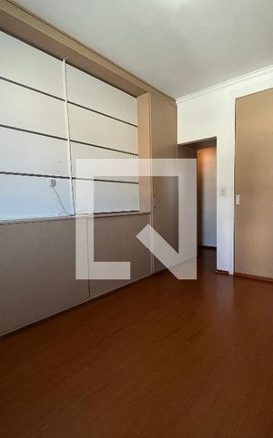 Apartamento para alugar com 150m², 2 quartos e 1 vaga Apartamento para alugar com 150m², 2 quartos e 1 vagaQuarto 1