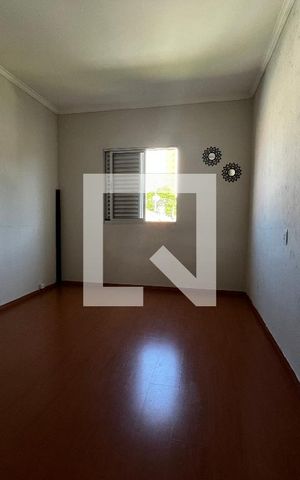 Apartamento para alugar com 150m², 2 quartos e 1 vaga Apartamento para alugar com 150m², 2 quartos e 1 vagaQuarto 2