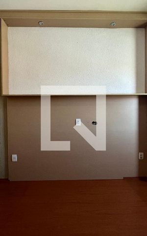 Apartamento para alugar com 150m², 2 quartos e 1 vaga Apartamento para alugar com 150m², 2 quartos e 1 vagaQuarto 1