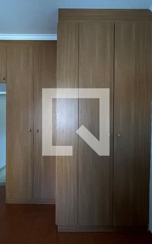 Apartamento para alugar com 150m², 2 quartos e 1 vaga Apartamento para alugar com 150m², 2 quartos e 1 vagaQuarto 2